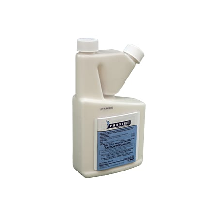Phantom Termiticide/ Insecticide (21oz) 59021551